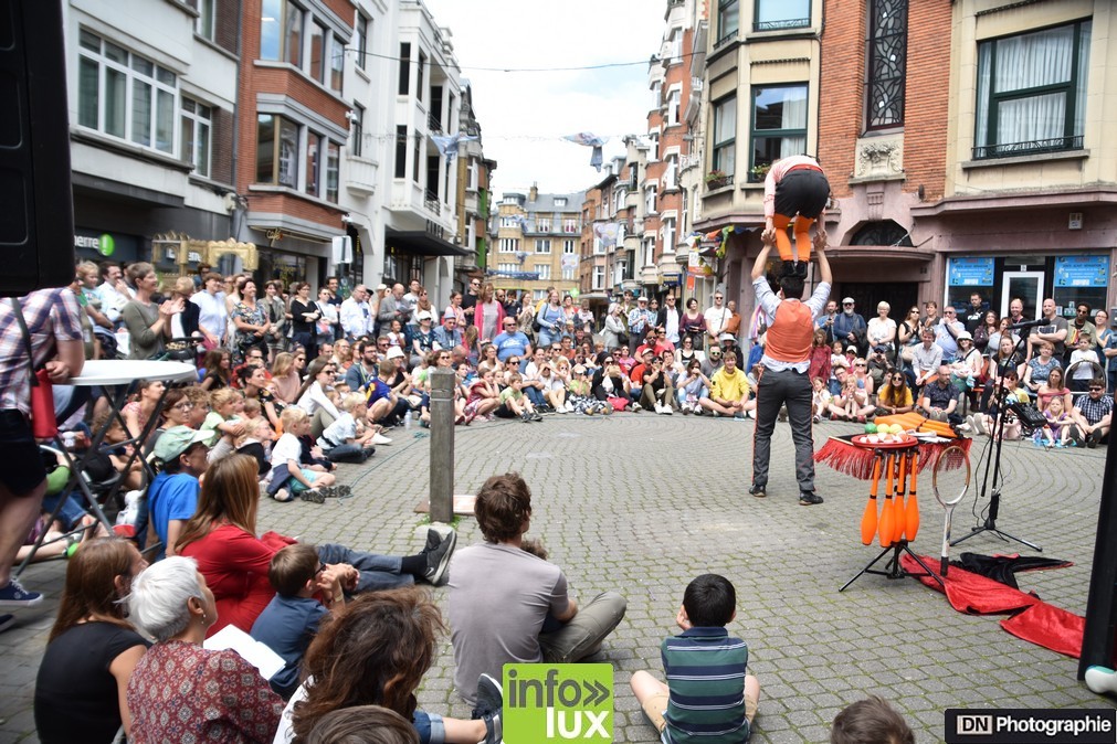 //media/jw_sigpro/users/0000002463/namur en mai/k 26